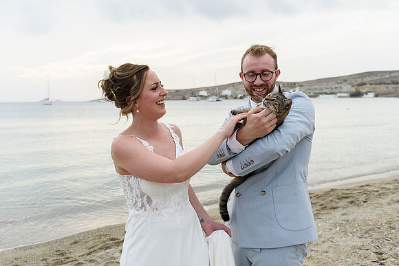 E&W_12OCT24_Paros-144