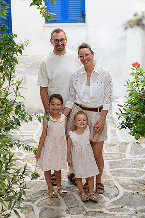 ParosHolidays2024-27