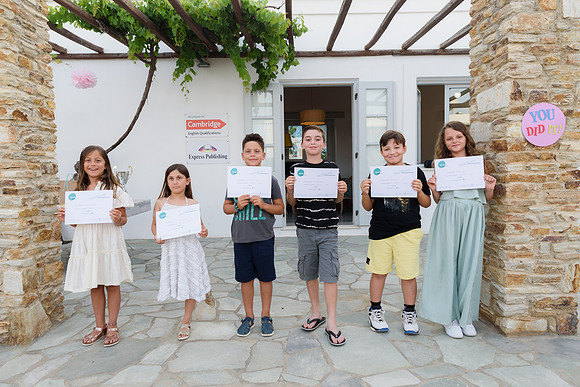 Myrsini_Antiparos2024-160