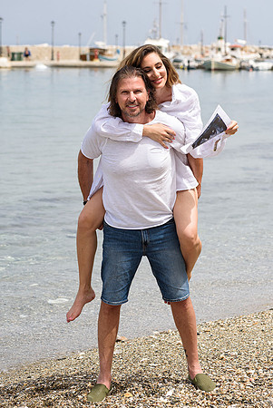 N&D_Paros2021-53