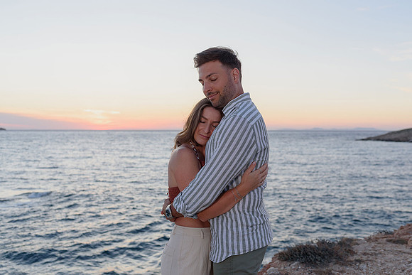 Paros_JUNE24-119