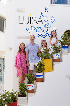 Paros17JUN24Team-123