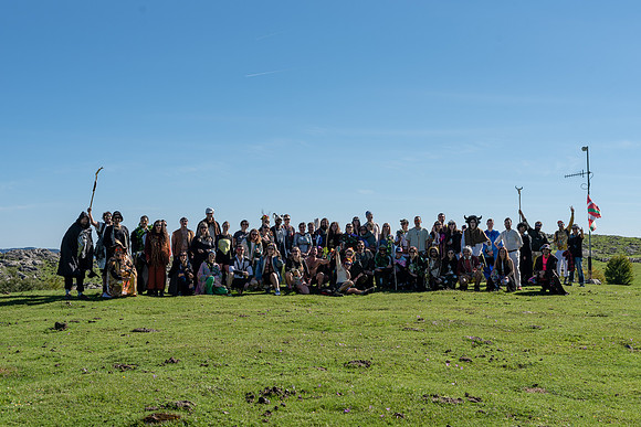 L&J_14SEP24-109