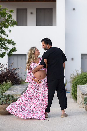 Paros_MAY2025-67