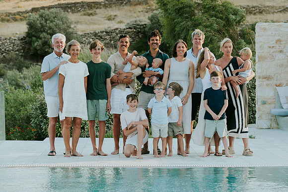 Paros_07JUL25-173