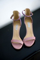 G&A_31JUL20-12