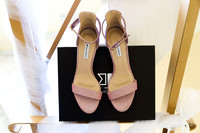 G&A_31JUL20-14