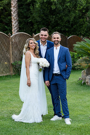 G&A_31JUL20-309