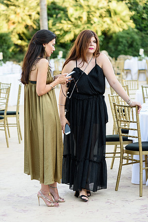 G&A_31JUL20-156