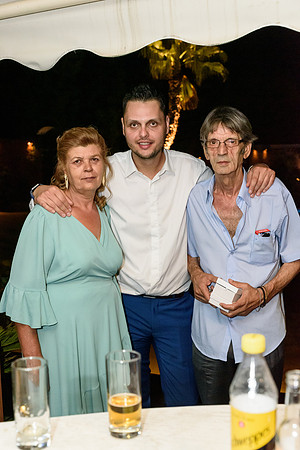 G&A_31JUL20-538