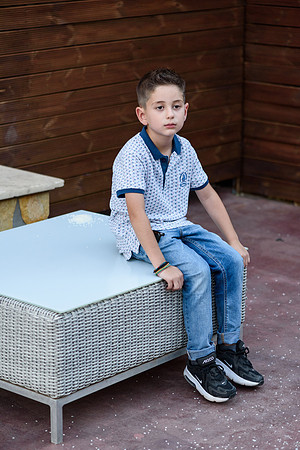 G&A_31JUL20-307