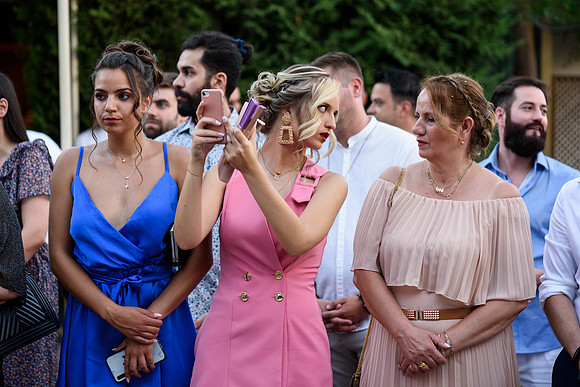 G&A_31JUL20-297