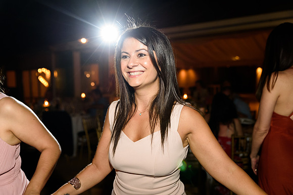 G&A_31JUL20-502