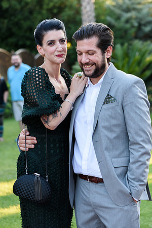G&A_31JUL20-183