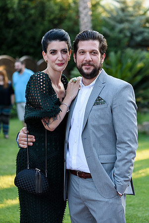 G&A_31JUL20-184