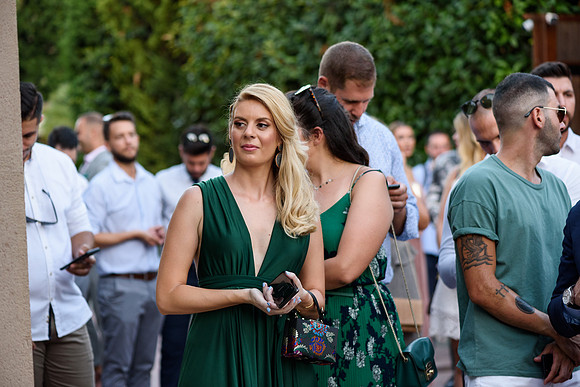 G&A_31JUL20-295