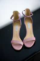 G&A_31JUL20-12