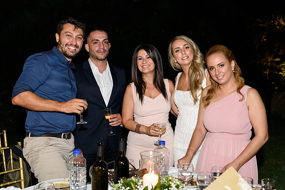 G&A_31JUL20-428