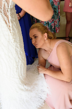 G&A_31JUL20-118