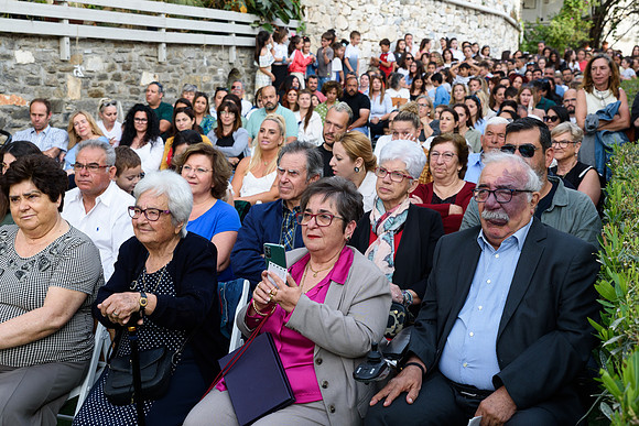 Myrsini_Paros2025-88