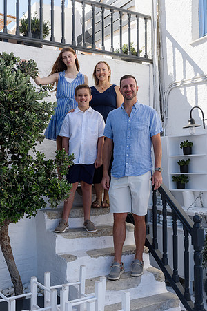 ParosHolidays25-42