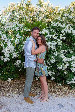 Paros_JUNE24-13