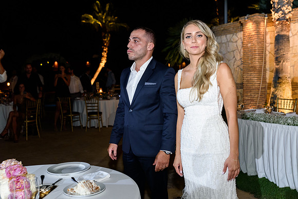 G&A_31JUL20-398