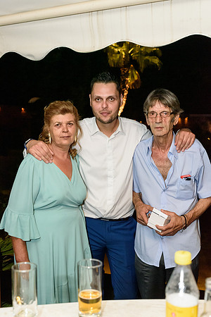 G&A_31JUL20-537