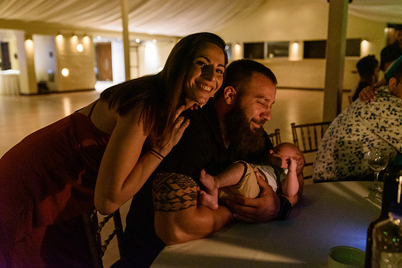 G&A_31JUL20-553