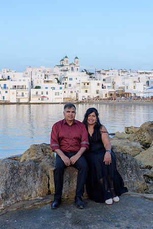 Paros_21MAY25-113
