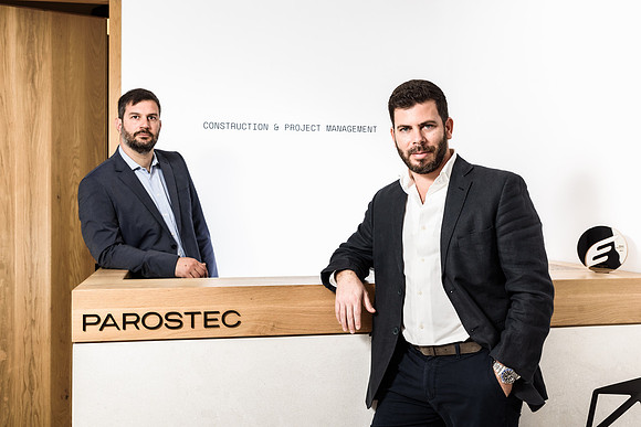 Parostec2022-85