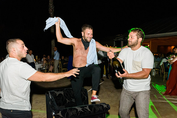 G&A_31JUL20-597