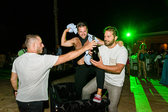 G&A_31JUL20-596