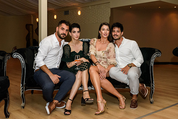 G&A_31JUL20-605