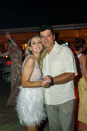G&A_31JUL20-631