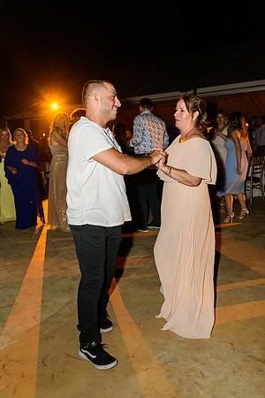 G&A_31JUL20-640