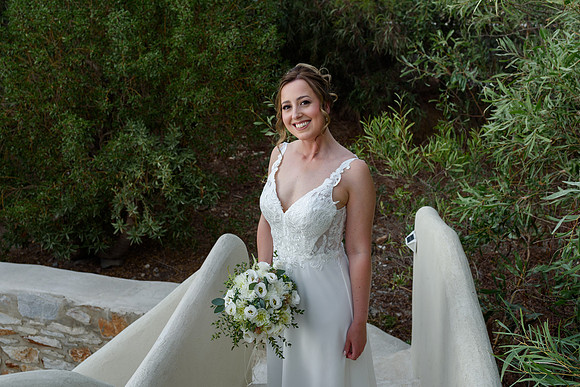 E&W_12OCT24_Paros-14