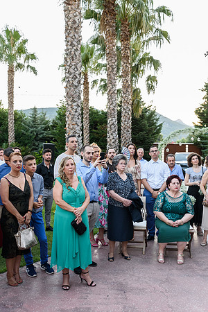 G&A_31JUL20-294