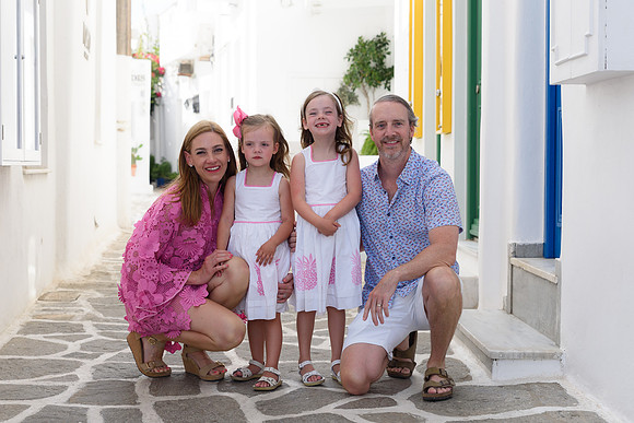 Paros17JUN24Team-155