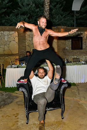 G&A_31JUL20-603