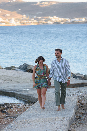 Paros_JUNE24-48