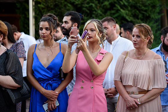 G&A_31JUL20-296