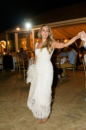 G&A_31JUL20-505
