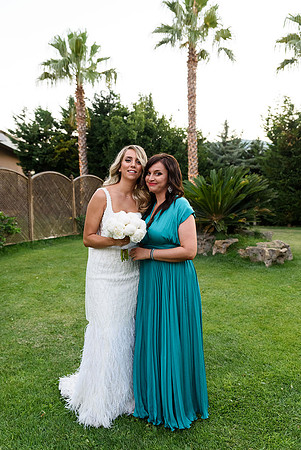 G&A_31JUL20-348