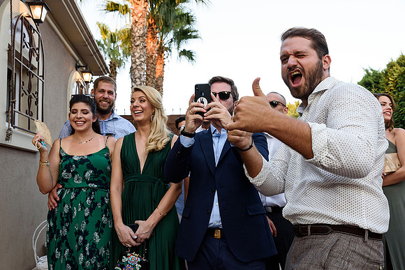G&A_31JUL20-242