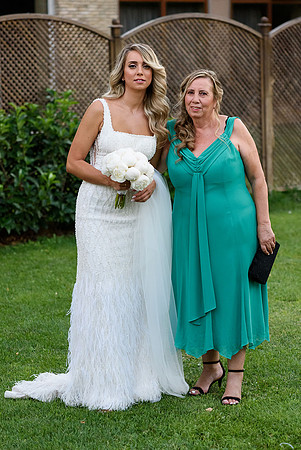G&A_31JUL20-337