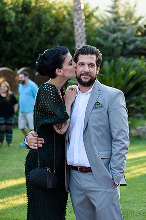 G&A_31JUL20-182