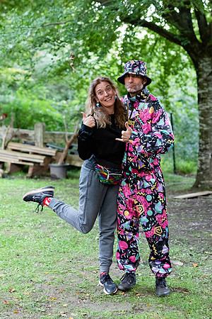 L&J_14SEP24-339