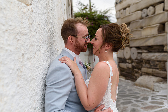 E&W_12OCT24_Paros-201
