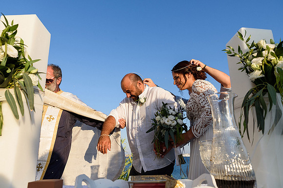 TDA_12&15JUL21PAROS-187